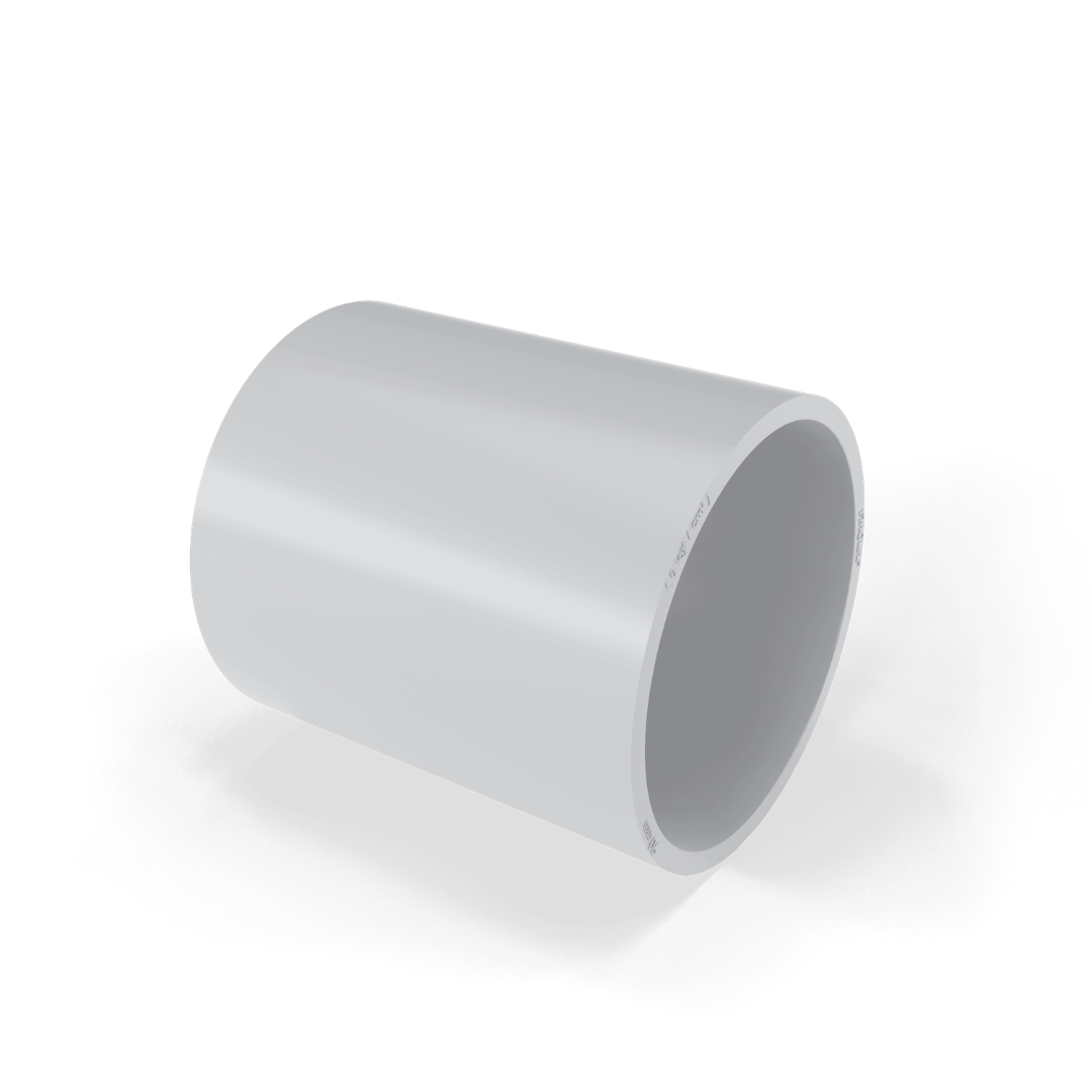 Coupler