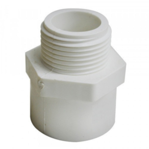 MTA (Male Thread Adapter)