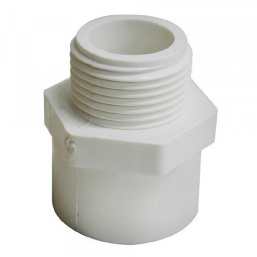 MTA (Male Thread Adapter)