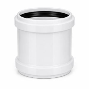 NON-ISI S.W.R. Self Fit Coupler