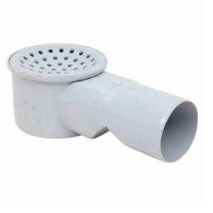 Non ISI S.W.R. Nahani Trap – Ring Fit Pipe Fitting