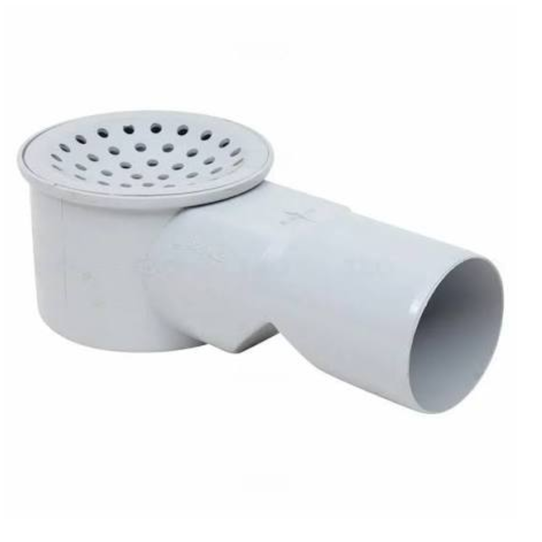 Non ISI S.W.R. Nahani Trap – Ring Fit Pipe Fitting