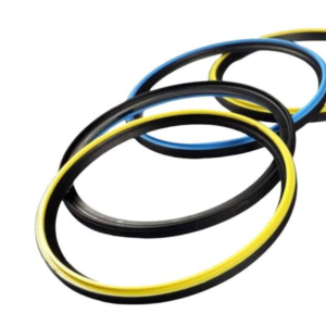 Non ISI S.W.R. Ring – High-Quality S.W.R. Pipe Sealing Ring