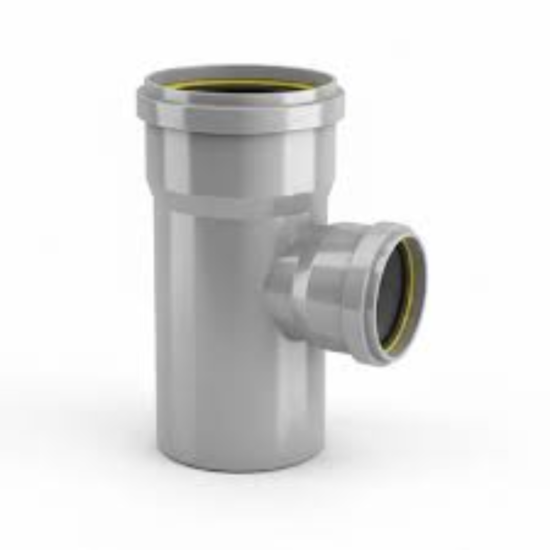 Non ISI S.W.R. Reducer – Ring Fit Pipe Fitting