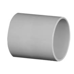 Non ISI Agriculture Coupler – High-Quality Agricultural Pipe Fitting
