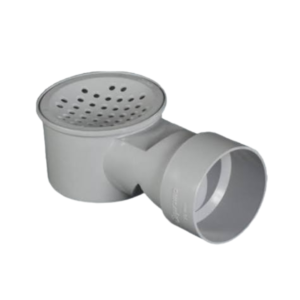 Non ISI S.W.R. Nahani Trap – Self Fit Pipe Fitting