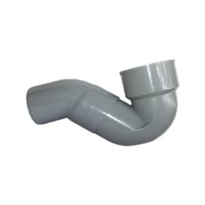 Non ISI S.W.R. P Trap – Self Fit Pipe Fitting