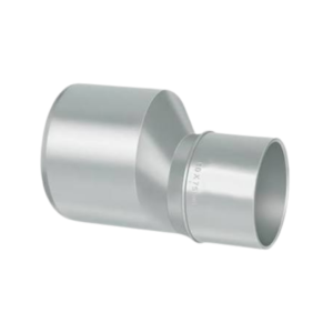 Non ISI S.W.R. Reducer – Self Fit Pipe Fitting