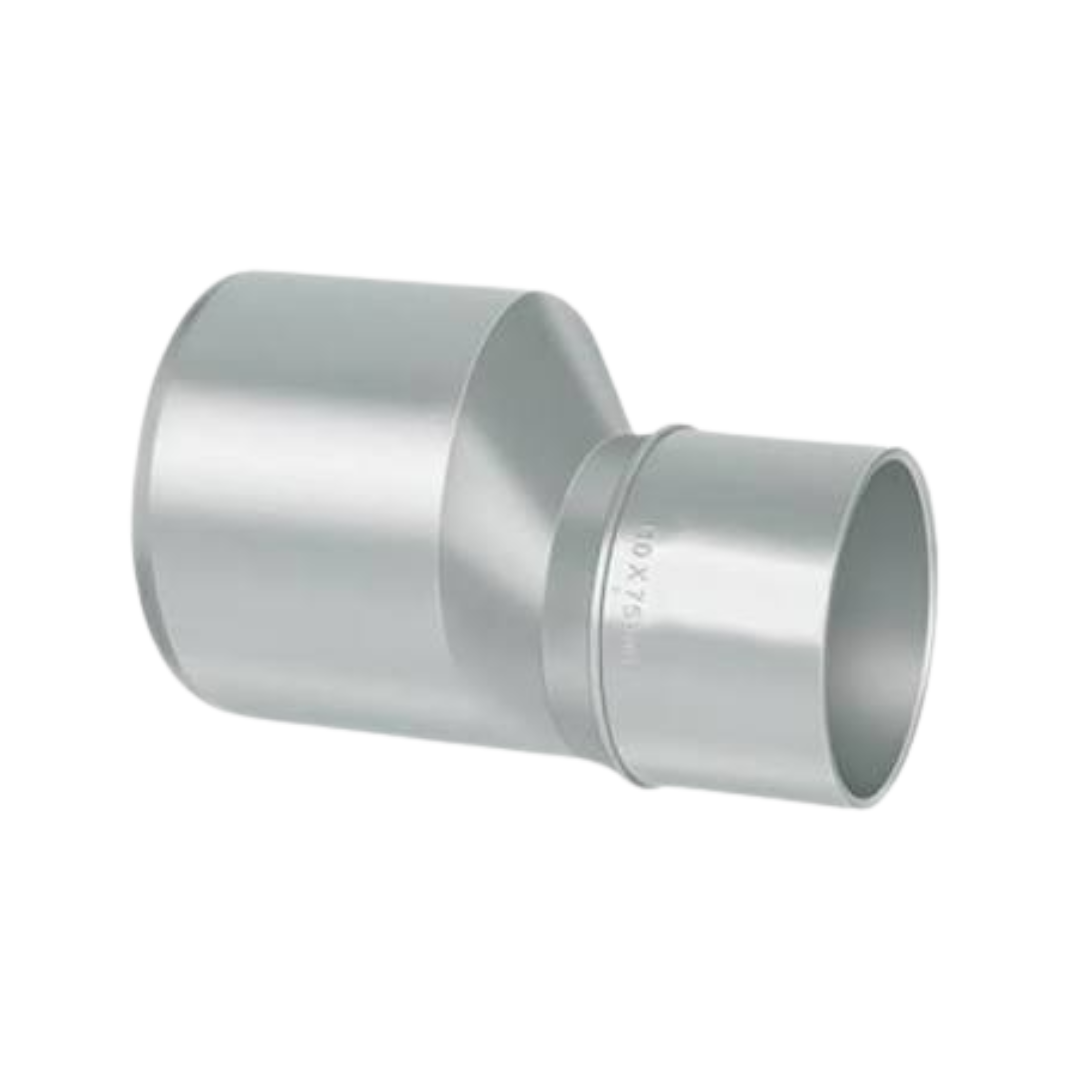 Non ISI S.W.R. Reducer – Self Fit Pipe Fitting