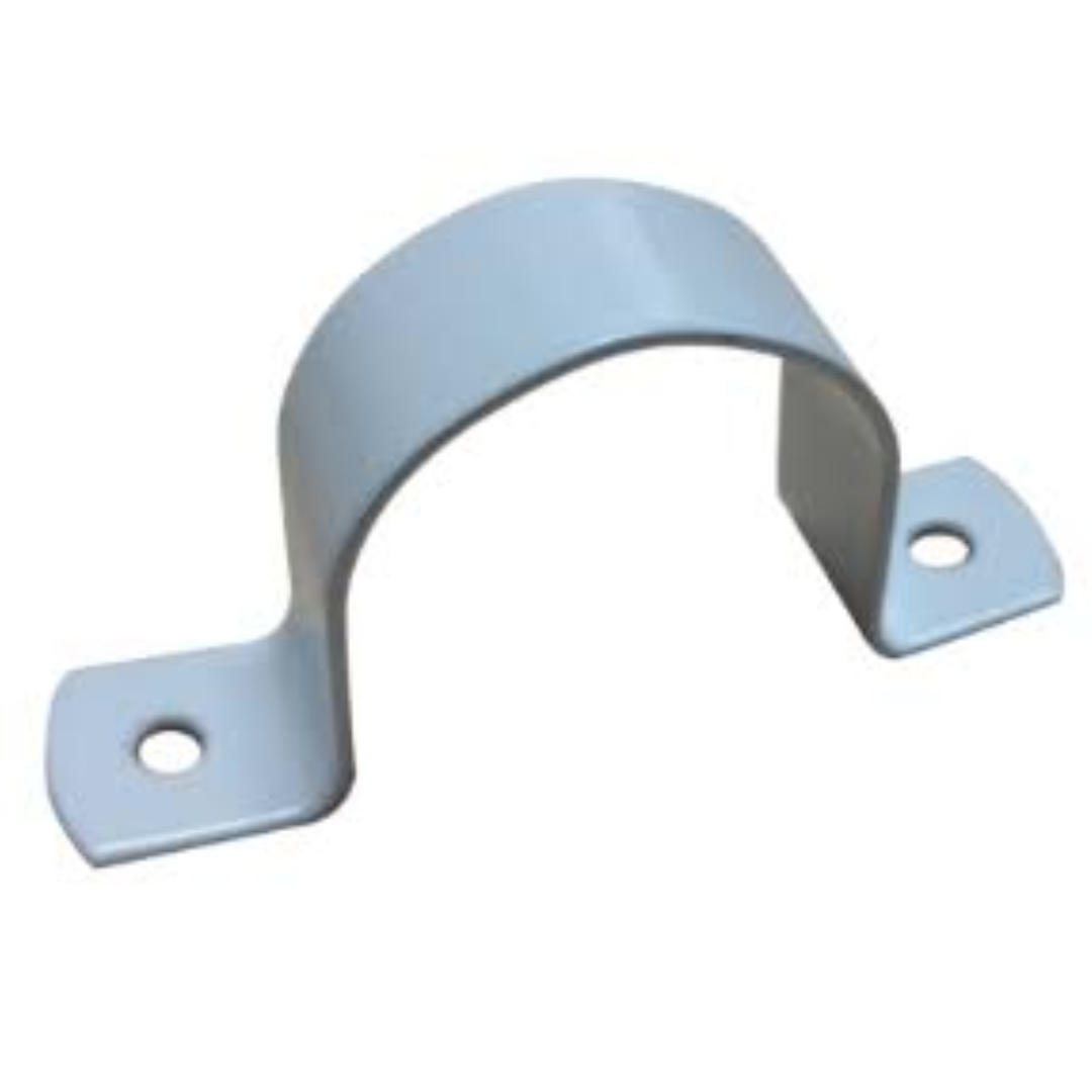 Metal Clamp