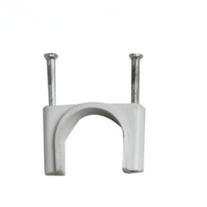 PVC Clamp