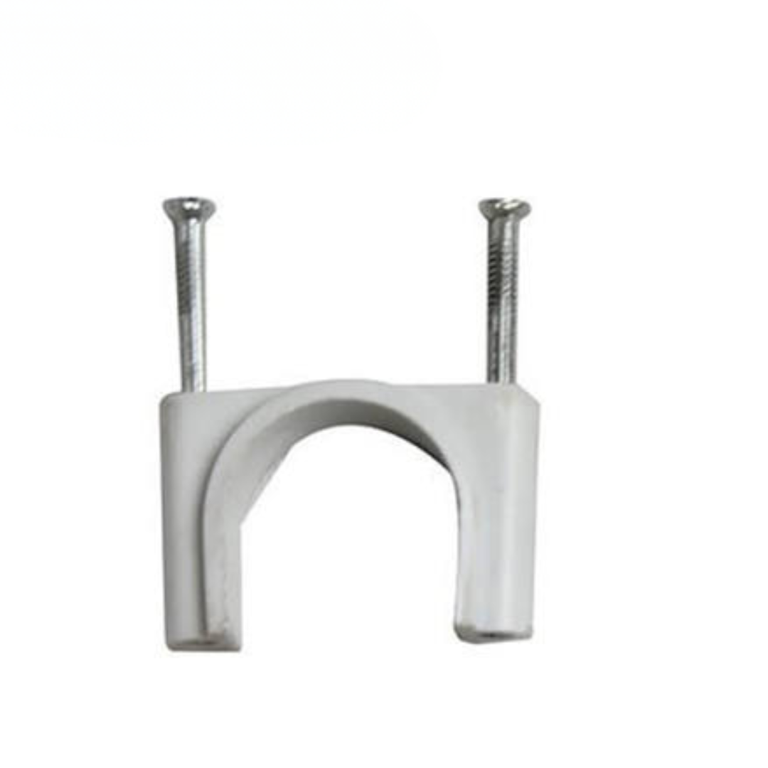 PVC Clamp