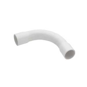 90° Band