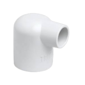 Reducer Elbow