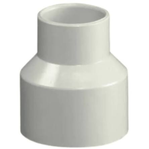 PVC Reducer