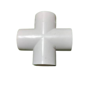 Cross Tee