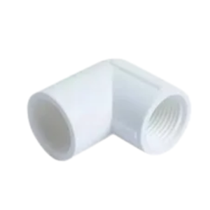 Thread Elbow