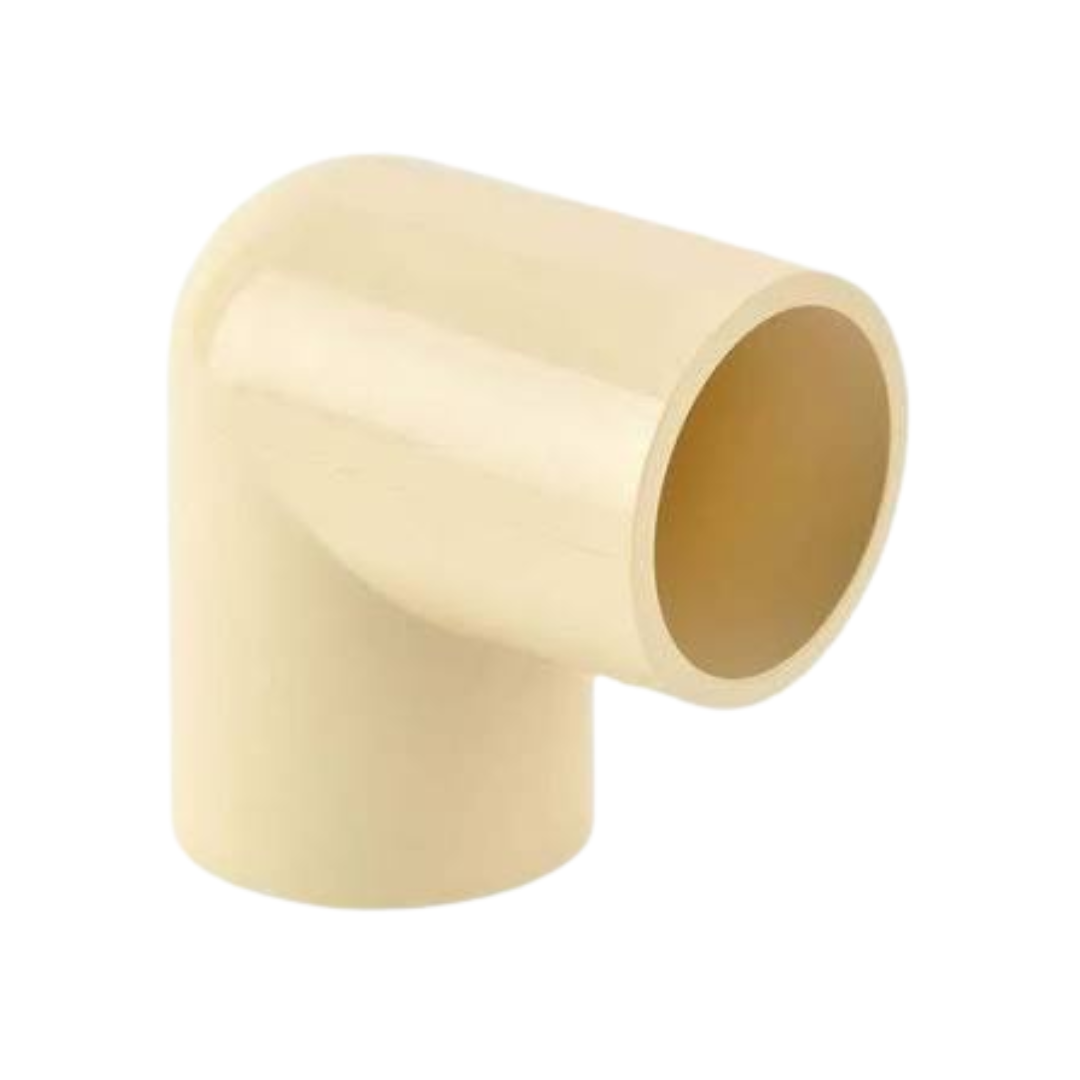 CPVC Elbow