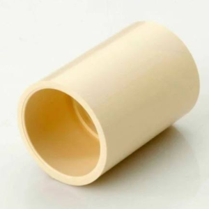 CPVC Coupler