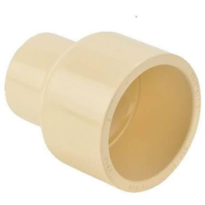 CPVC Reducer