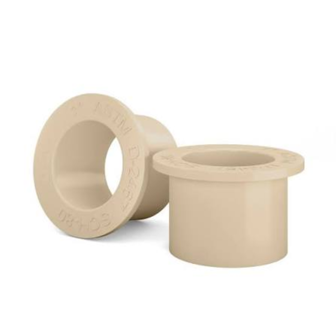CPVC Reducer Bush