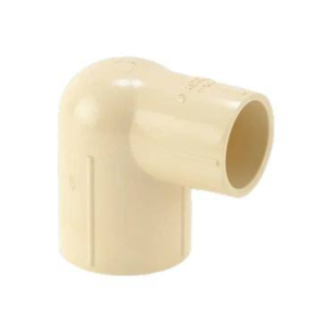 CPVC Reducer Elbow