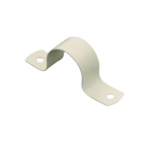CPVC Metal Clamp – Durable Pipe Support Clamp