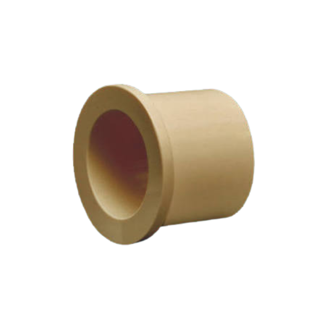 CPVC Transaction Bush – High-Quality CPVC Pipe Fitting